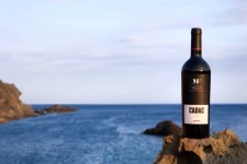 Celler Martin Faixó, vins amb personalitat al Cap de Creus